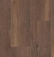 Плитка ПВХ SPC Tarkett BASS HOUSE ANDREW 1220 195 4мм (8шт 1,903м.кв уп.)