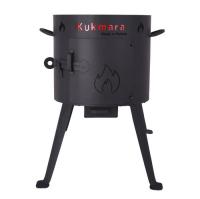 Очаг(Учаг) для казана 9л ук03