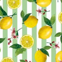 Клеенка MIRELLA (1,4*20м) 153С