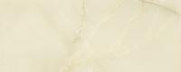 Visconti beige light wall 01 250 600