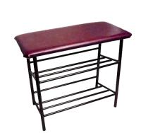 Обувница 2 60  163д н.медь