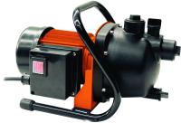 Насос поверхностный ВИХРЬ ПН-900 68/4/2