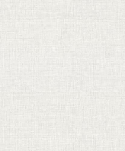 Обои винил на бумаге HC11043-14 0,53 10м HomeColor