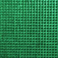 Покрытие щетинистое 163-зелёный 0,9 15м