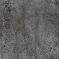 ,Керамогранит OXIDE GFU04OXD70R 600 600