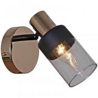 ,Люстра потолочная 05903-0.8-01 BK+FGD