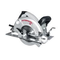 Пила дисковая ДП-140 800 ДП140800! ИНТЕРСКОЛ