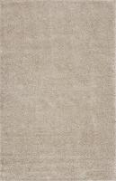 .Ковер Merinos MAKAO S600 STAN F.BEIGE 1.5*2.3 м