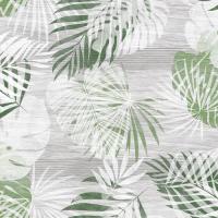 /Клеенка Grace (1,37*25м) ткань с ПВХ покрытием LF81844-1,,