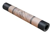 Пергамин П-250 (20м)