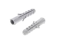 Дюбель 8 40 п п тип S