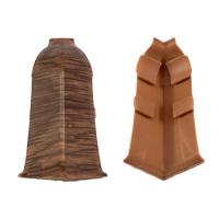 Угол наружный TARKETT SD60 210 Torino Oak