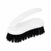 Щетка для одежды жесткая М801