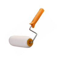 Валик поролон  STAYER -140мм