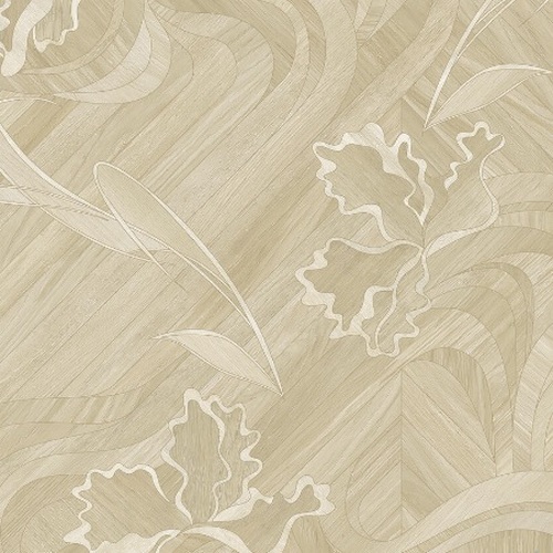 линолеум Tarkett GLADIATOR ADALIA 1 2,5м