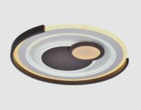 ,Потолочная люстра UC-H050 500-120W