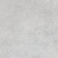 Керамогранит ORLEAN GFU04OLN07R 600 600