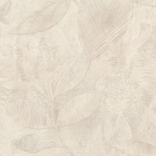 Обои ГТ на флизе 8071-01 Ideal 1,06 10м ORNAMY (6)