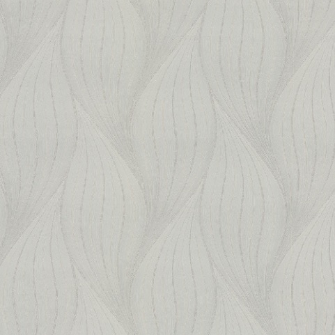 Обои ГТ на флизе 70373-41 1,06 10м Аспект