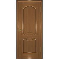 Дверное полотно глухое  Камелия  800 1900 дуб