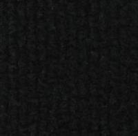 Дорожка грязезащитная Практик 0,8 м (черный)