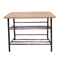 Обувница 2 60 437 н. медь