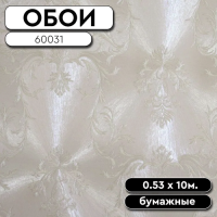 РАМКА ДЛЯ ОБОЕВ