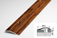 Профиль разноуровневый ПР 02.900.093