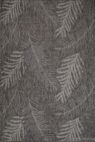 Ковер Merinos KAIR S132 STAN GRAY 2*2.9 м