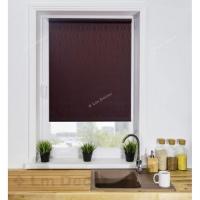 Шторы рулонные LM DECOR LM 41-02 52 160