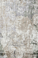 .Ковер Турция !PARADIZE ALPIN 01632A STAN L.GREEN/ BEIGE 2*2,9 м