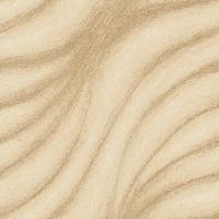 Ковролин Витебские ковры 2110 a2р/103 3,5 м