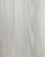 ,Панель МДФ Вяз Арагон 2620 230 6мм Абсолют