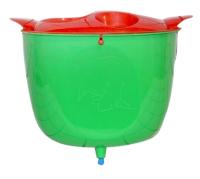 Умывальник 7л.