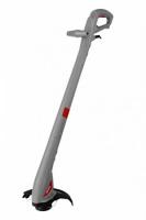 Триммер электрический ЭТ-450 Ресанта