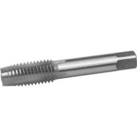 Метчик ЗУБР  МАСТЕР одинарный для нарез. метрич.резьбы М14Х2,0