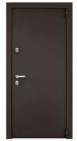 Дверь стальная  ТОРЭКС  SNEGIR PRO MP 880 2050 R (Букле кор. ПВХ Ферро, S60-HT3)