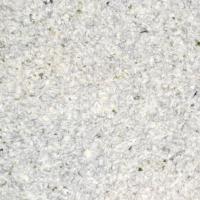 Жидкие обои Оптима 060