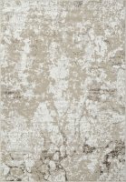 Ковер Merinos DOLCE F202 STAN CREAM 1,6*2,2 м