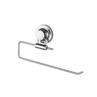 Держатель для бумажного полотенца на присосках L3703-2