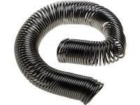 Припой-серия  60  оловянно-свинцовый 60%, 25гр