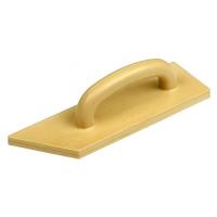 Терка  П У ,80х260мм