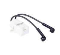 30002476A Трансформатор розжига