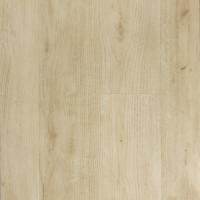 Плитка ПВХ Tarkett Glamrock Simmons  микрофаска 914,4 152,4мм