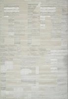Ковер Merinos SIRIUS F190 STAN CREAM NATURAL 1,5*2,3 м