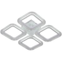 /09826-3.3-04 WH светильник потолочный