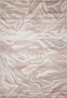 Ковер Merinos NATUREL D989 STAN BEIGE 0,8*1,5 м