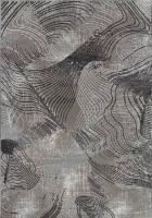 Ковер Турция ANTEP LT1156 GREY 995 2*2,9 м