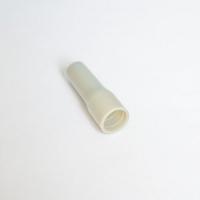 Колпачки К441 ухл2,1 43Б12К441У