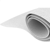 Геотекстиль АРДМАНол «ГЕО 200», иглопробивной плотность 150 (ширина 2 м)